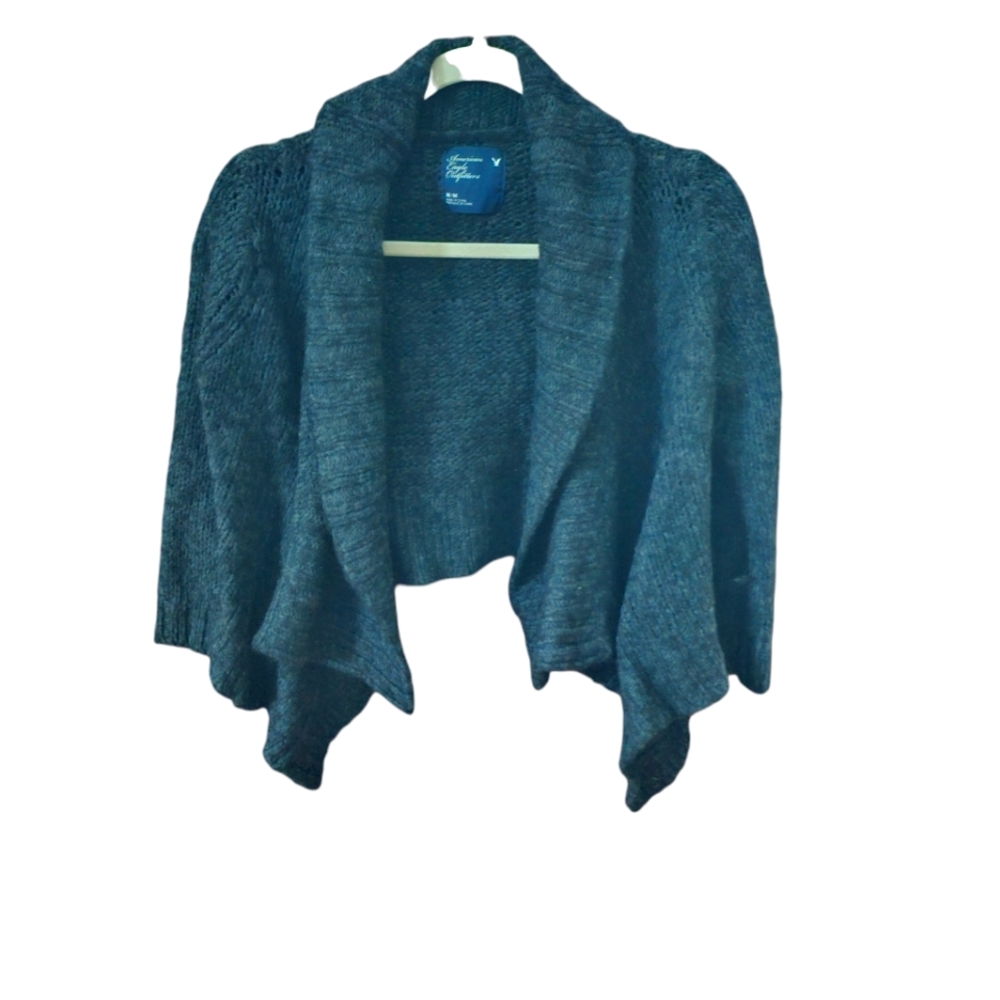 American Eagle Outfitters Cardigan